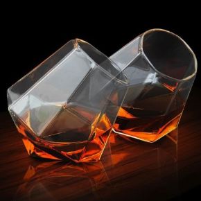 Obrazek dla kategorii Gadżety do alkoholu